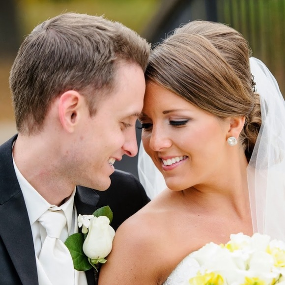 Meet your Posher, Allie - Picture 1 of 1